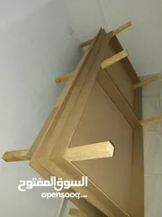  1 غرفه نوم للبيع