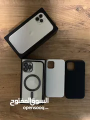  2 Iphone 11 pro