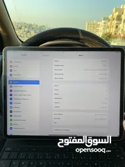  10 iPad Pro 6th generation