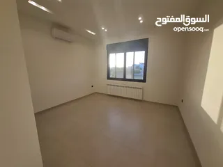  11 Unfurnished apartment for sale  ( Property 42550 )-174787297