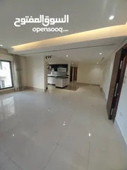  3 شقة للايجار في دير غبار