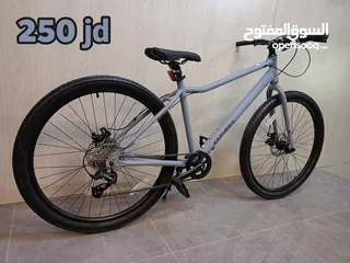  8 درجات هوائيه جميع الأحجام والألوان  تناسب جميع الاعمار