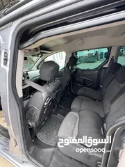  5 ستروين برلينجو 2017
