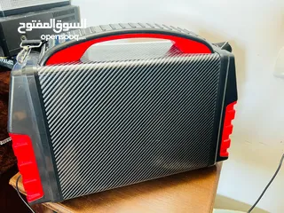  2 سماعة Masimo