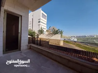  4 شقة للبيع في عبدون  ( Property ID : 36336 )