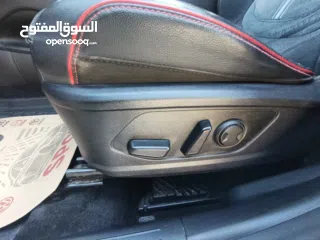  15 خير البرغوثي عابود وسط البلد