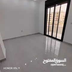  4 شقق للبيع في إربد الحي الشرقي نادي الضباط