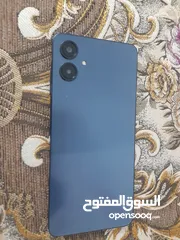  1 تلفون سامسونج