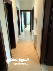  4 شقة مفروشة للإيجار 145م2 ( Property 19287 ) سنوي فقط