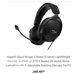  10 pc gaming for sell