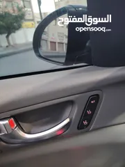  9 كيا اوبتيما 17 أعلى صنف بانوراما