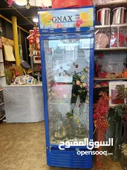  2 عارضه براد