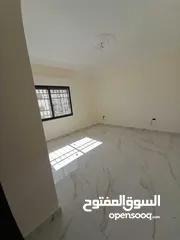  4 شقه تشطيب جديد2نوم مع ماستر2حمام صاله صالون مطبخ بلكون موقع مميز/يوجداسكان يتوفر به شقق أخرى للايجار