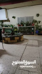  13 منزل مميز للبيع