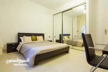 3 Furnished apartment for rent ( Property 42314 )-174804575