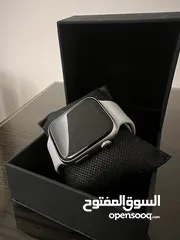  1 ساعة ذكية من فيكوشا للبيع