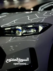  6 BMW 330e plugin hybrid