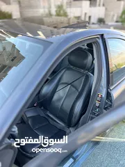  11 مارسيدس e280
