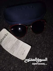  1 نظاره اسباني اصليه