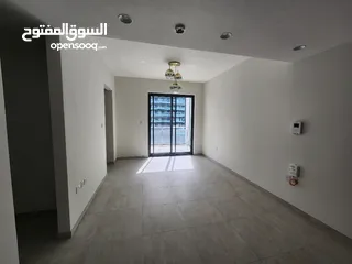  3 2 BR Freehold Flat For Sale in Muscat Hills