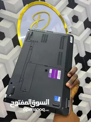  4 جهاز قوي يتحمل الضغط و العمل الطويل