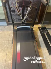  5 Treadmill - تريدميل