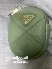  2 بوك برادا اصلي