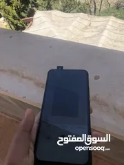  2 هواويy9برايم بحاله جيده اقرا الوصف