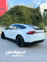  2 Tesla x 2023  D100