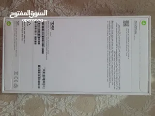  2 آيفون 16 برو ماكس جديد 885دينار