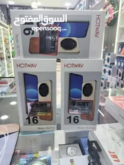  9 جديد جديد NOTE 16 PRO جيجا 128 رام 12 مكفول سنة كاملة بطارية 5160 قوي جدا متوفر توصيل