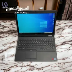  6 كور اي ،7 جيل سادس HQ فل كرت شاشه 2 قيقه