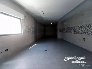  7 شقة للبيع في عبدون  ( Property ID : 31444 )