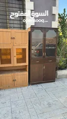  5 اثاث مستعمل