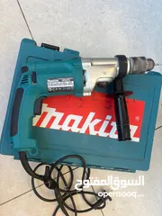  1 دريل ماكيتا