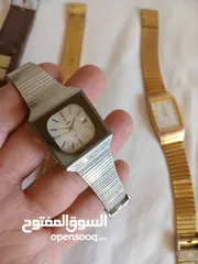  11 ساعات للبيع