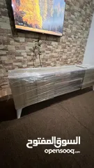  5 طاولة تلفاز