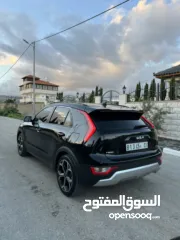  4 نيرو ترخيص 22 سعر حرق دهان شركة ترخيص وتأمين شامل فل