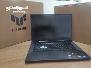 6 Victus by HP (2024) 16-r1010ne NEW 14Gen Intel Core i7 14650HX 16-Cores w/ Nvidia RTX 4050 6GB & 144
