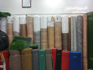  22 carpet Turkish