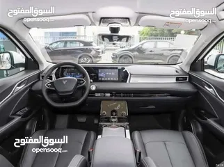  2 نيتا U400 من المستورد مباشرة استخدام شخصي عداد قليل