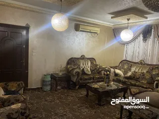  2 شقة للبيع.