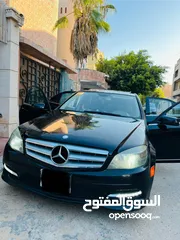  3 سي300 Benz مرسيدس c300