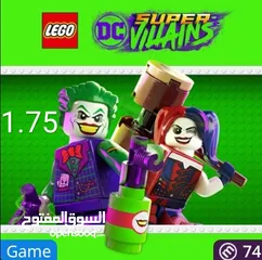  24 العاب اكس بوكس ون و سيريز باسعار مميزة