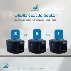  15 برنامج وكيد السحابي