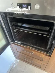  2 ثلاجة LG مستعملة جيدة