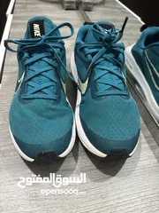 12 مجموعة شوزات