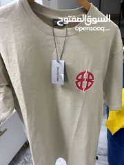  3 ملابس جديده