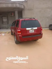  9 فورد سكيب محرك 30