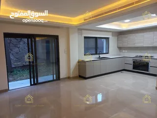  6 شقة فاخرة جديدة لم تسكن بتشطيبات عالية الجودة